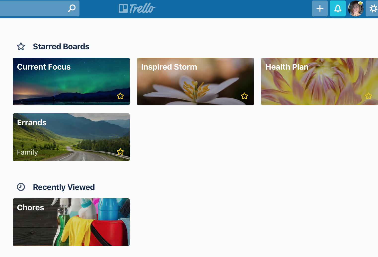 Screen Shot 2019-05-16 at 10.20.26 AM.png
