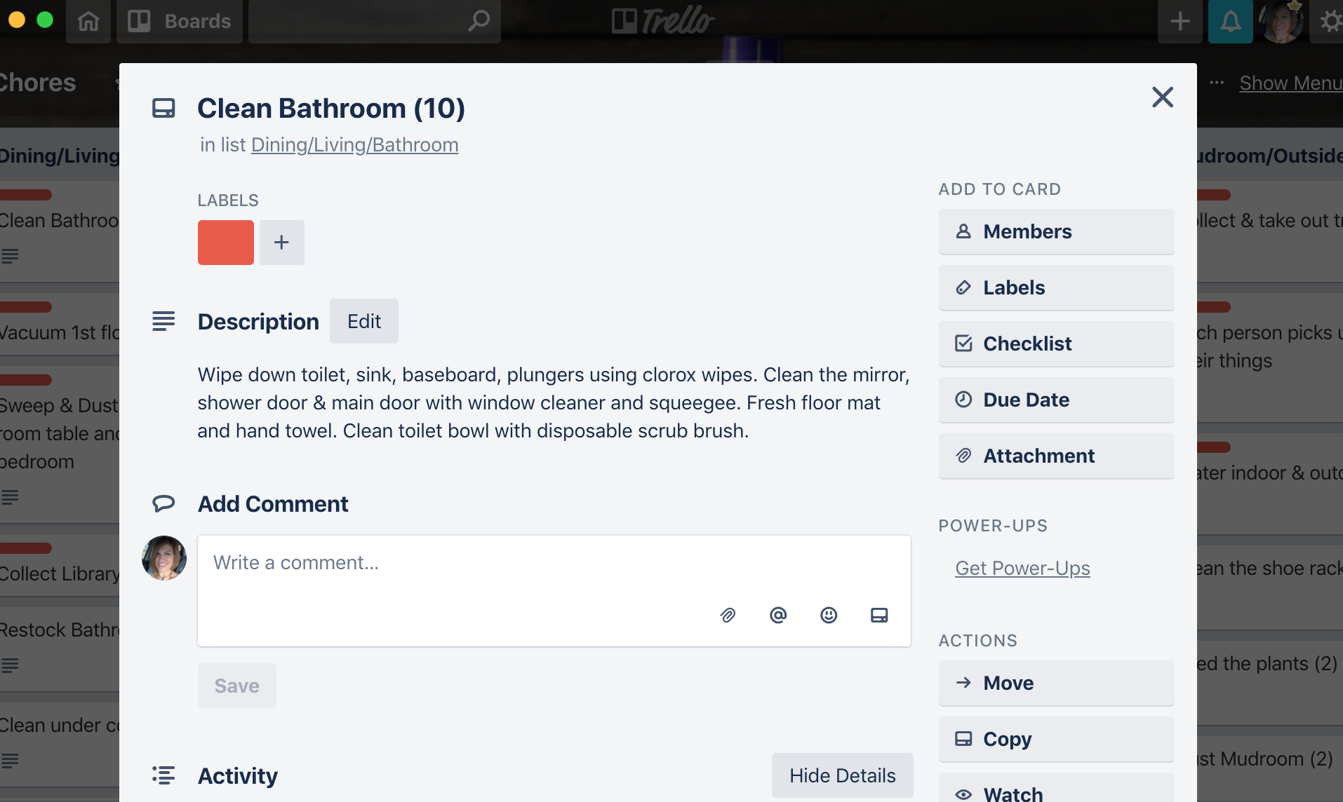 Screen Shot 2019-05-16 at 10.21.00 AM.png
