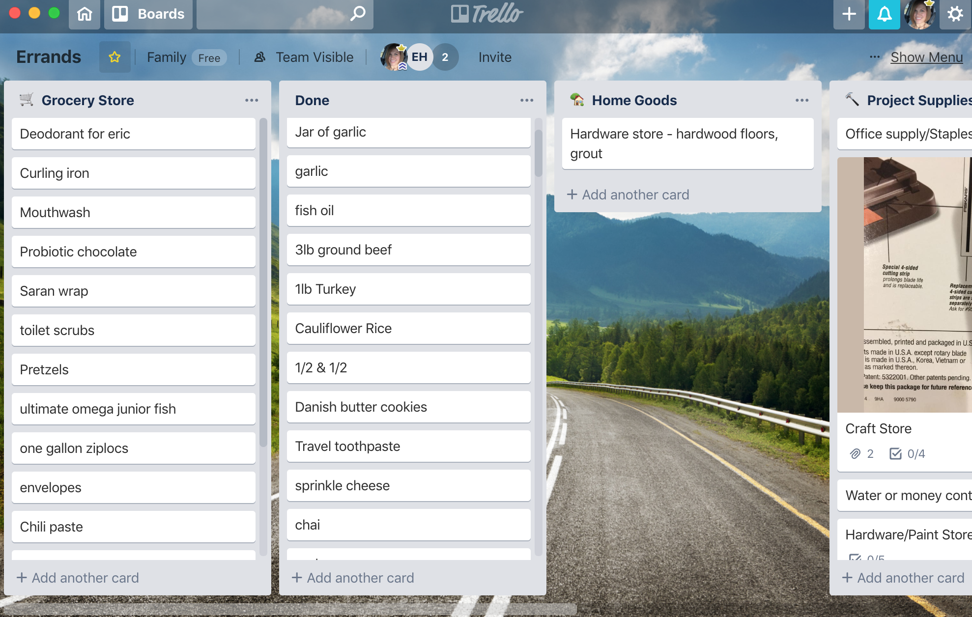 Screen Shot 2019-05-16 at 10.22.44 AM.png