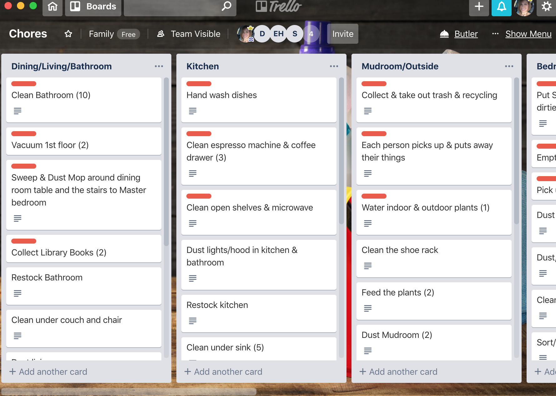 Screen Shot 2019-05-16 at 6.35.33 PM.png