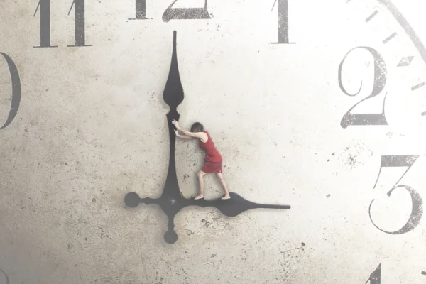 womanonclock.jpg