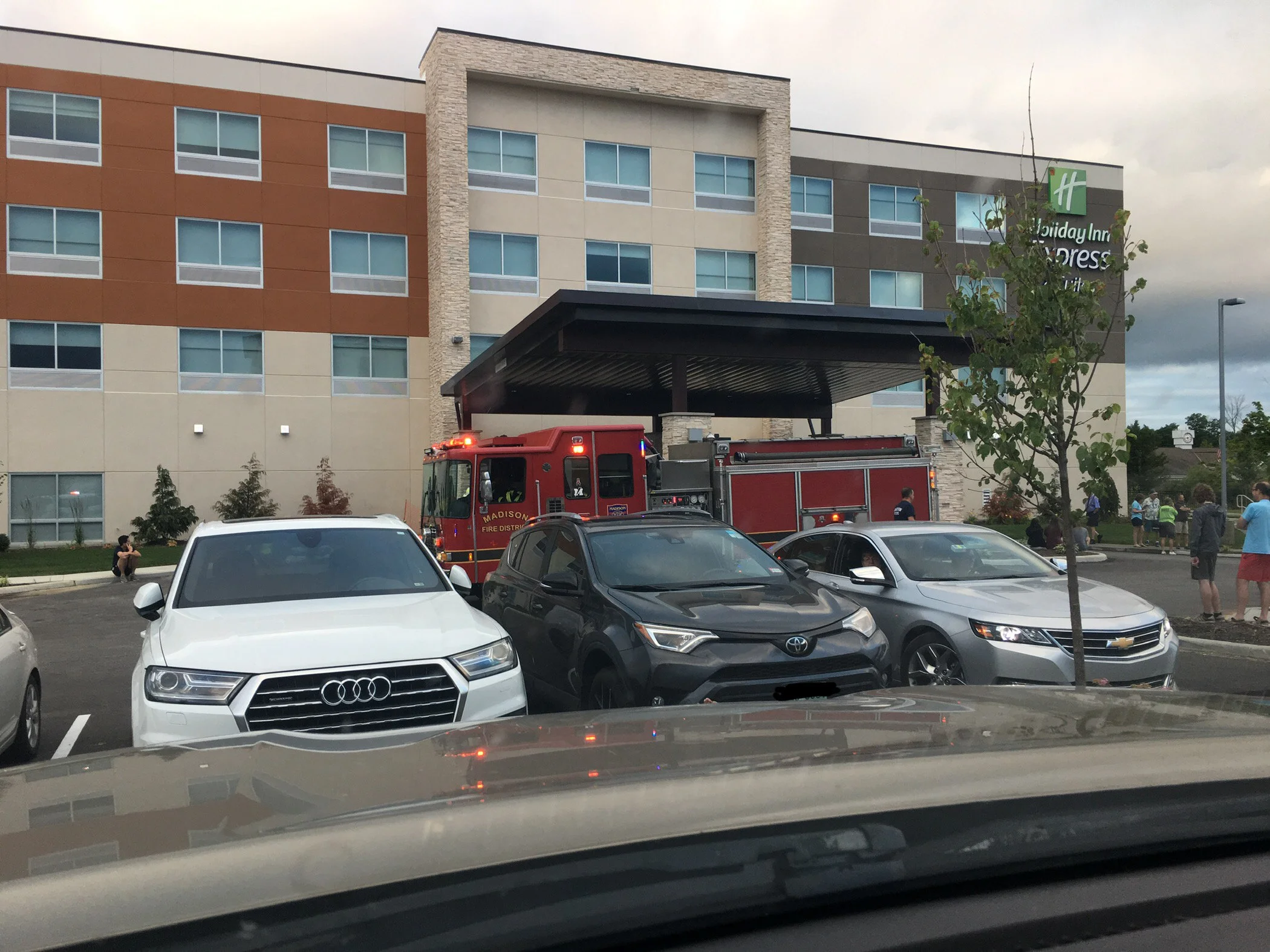 firetruck.jpg