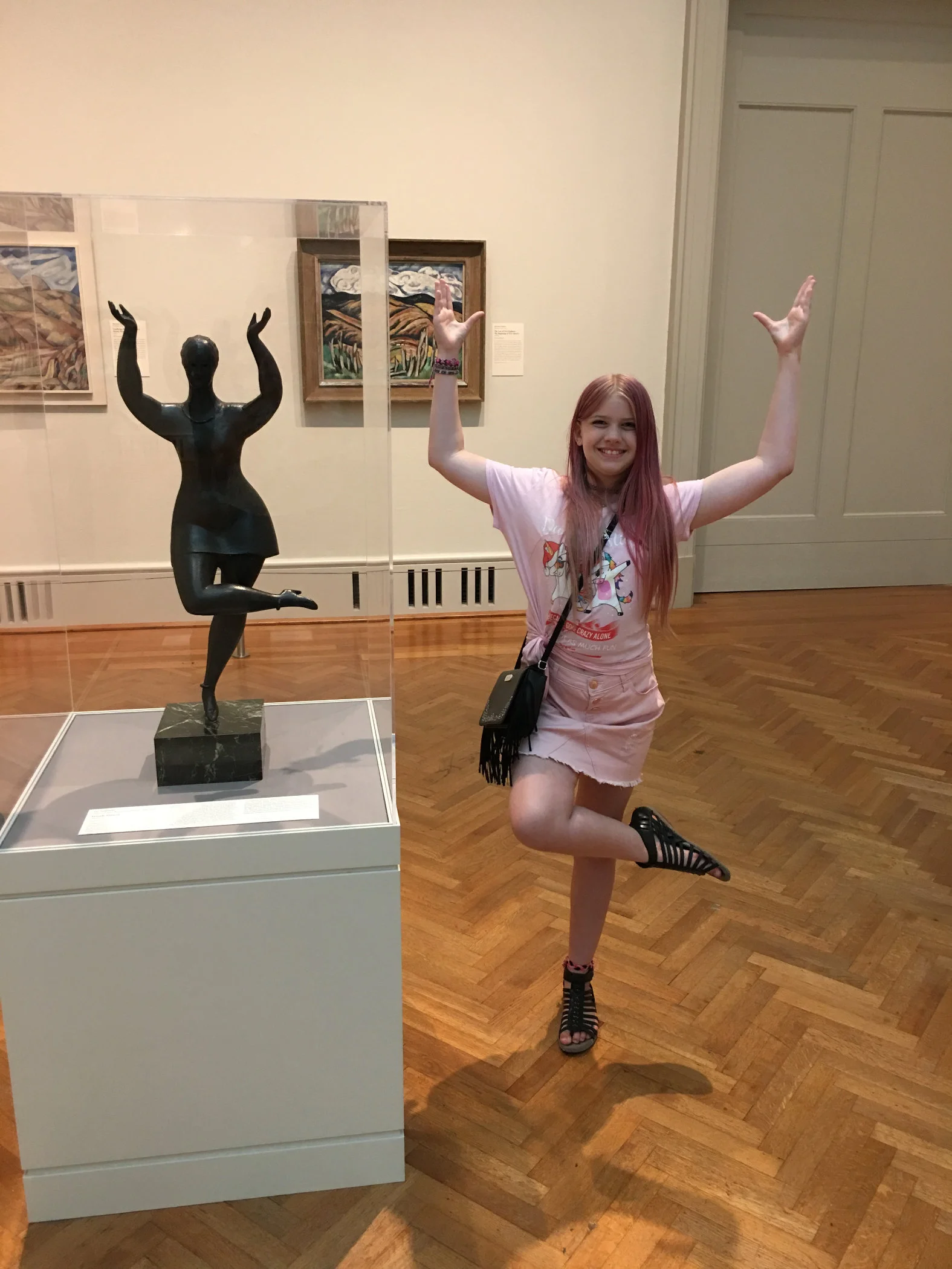 skye-dancer.jpg