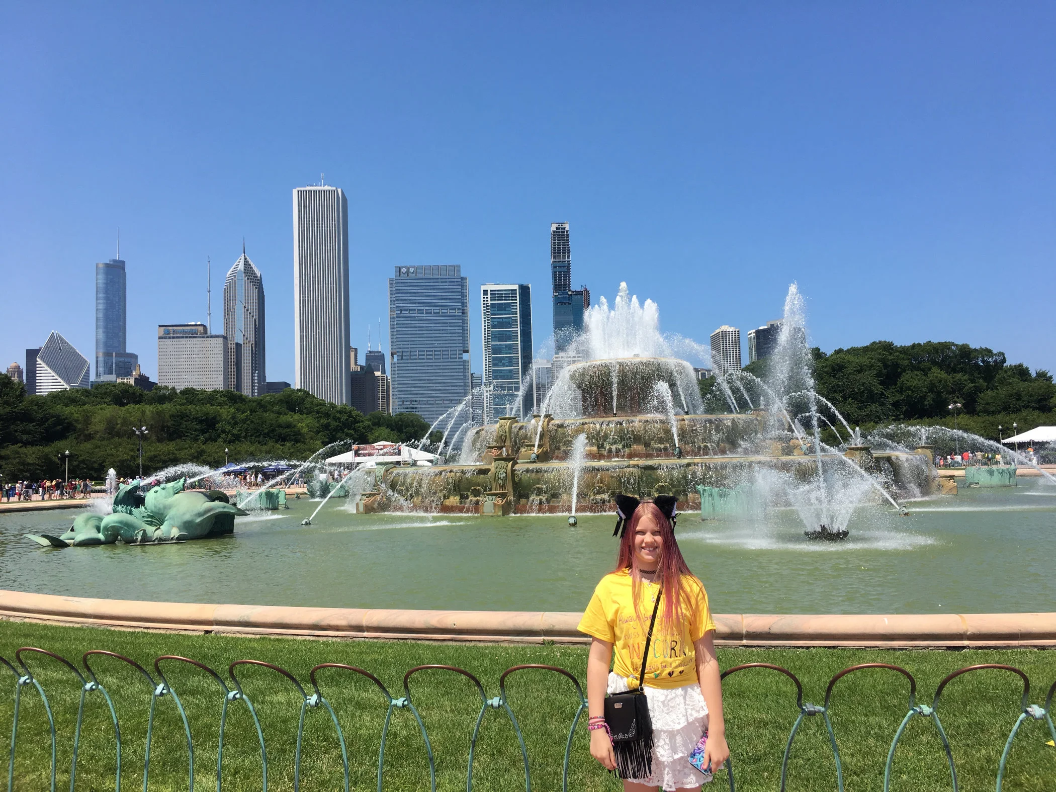 buckingham-fountain.jpg