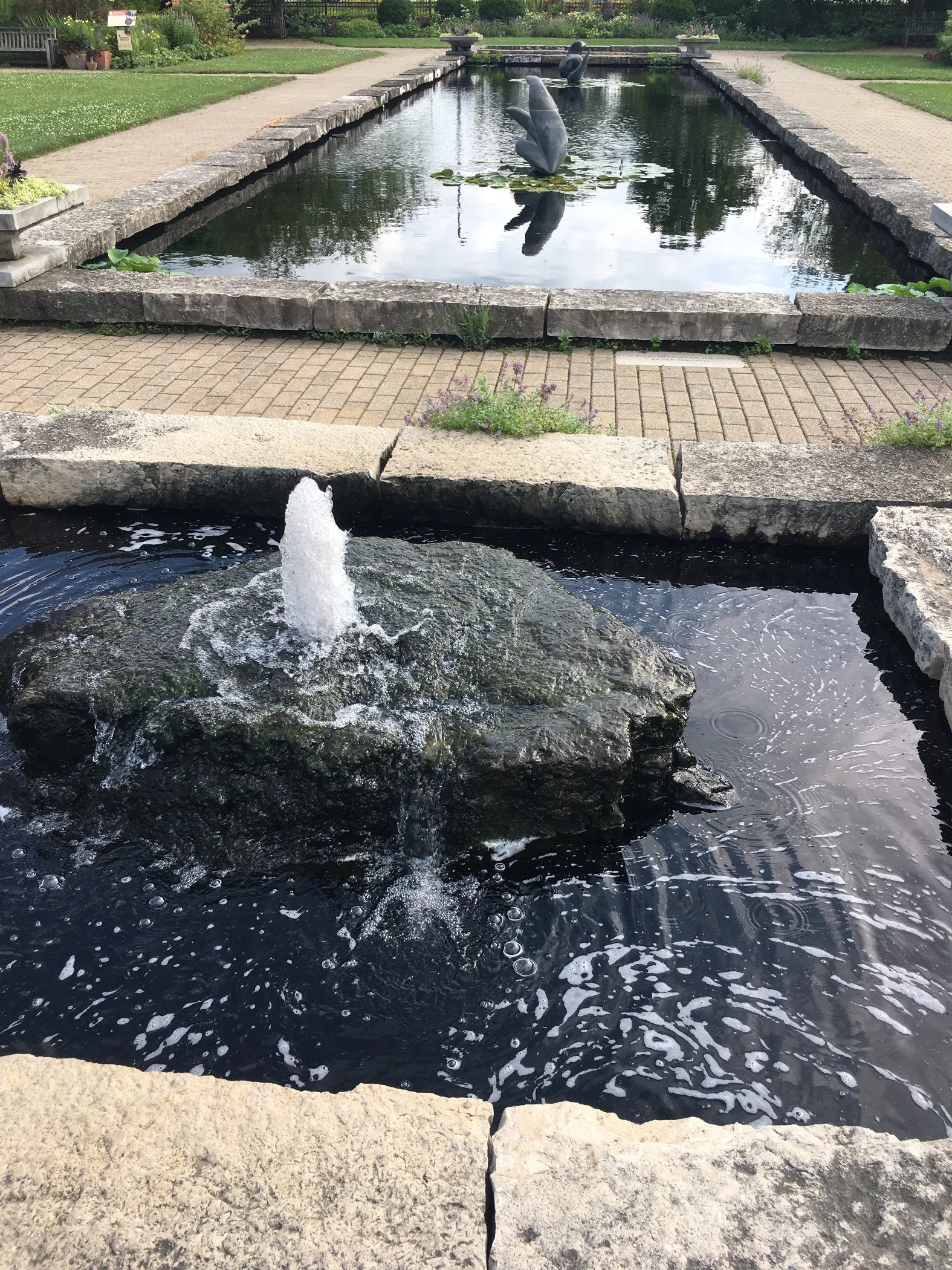 fountains.jpg
