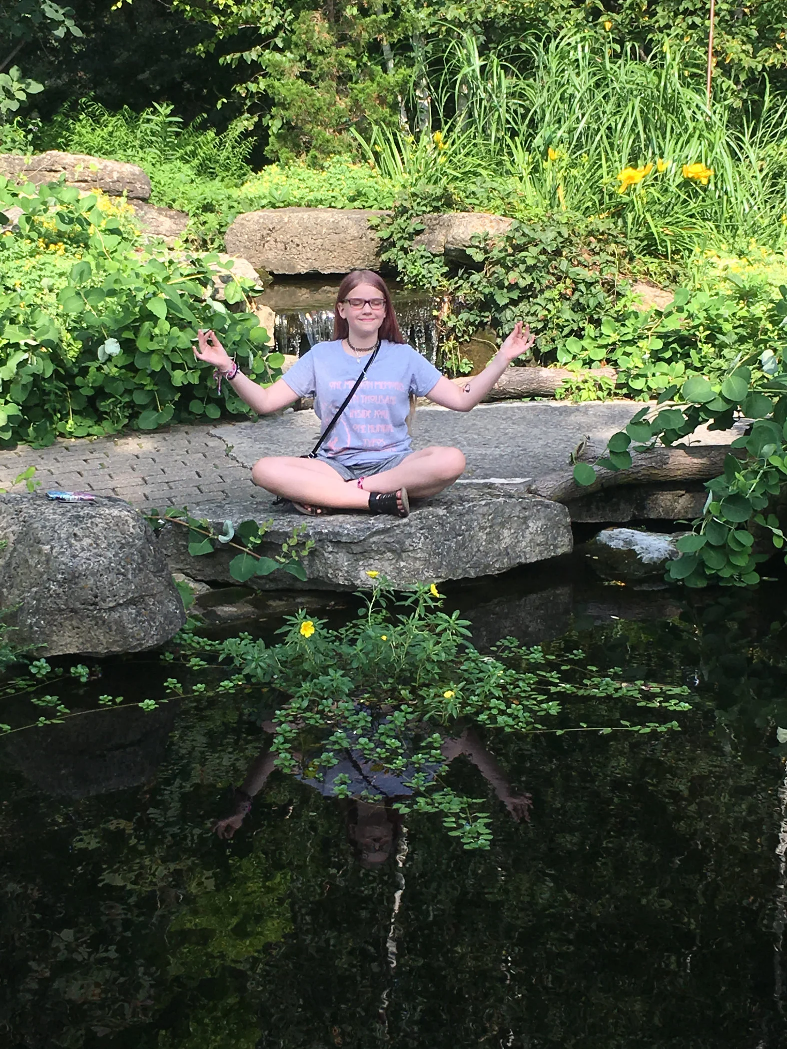 zen garden.jpg