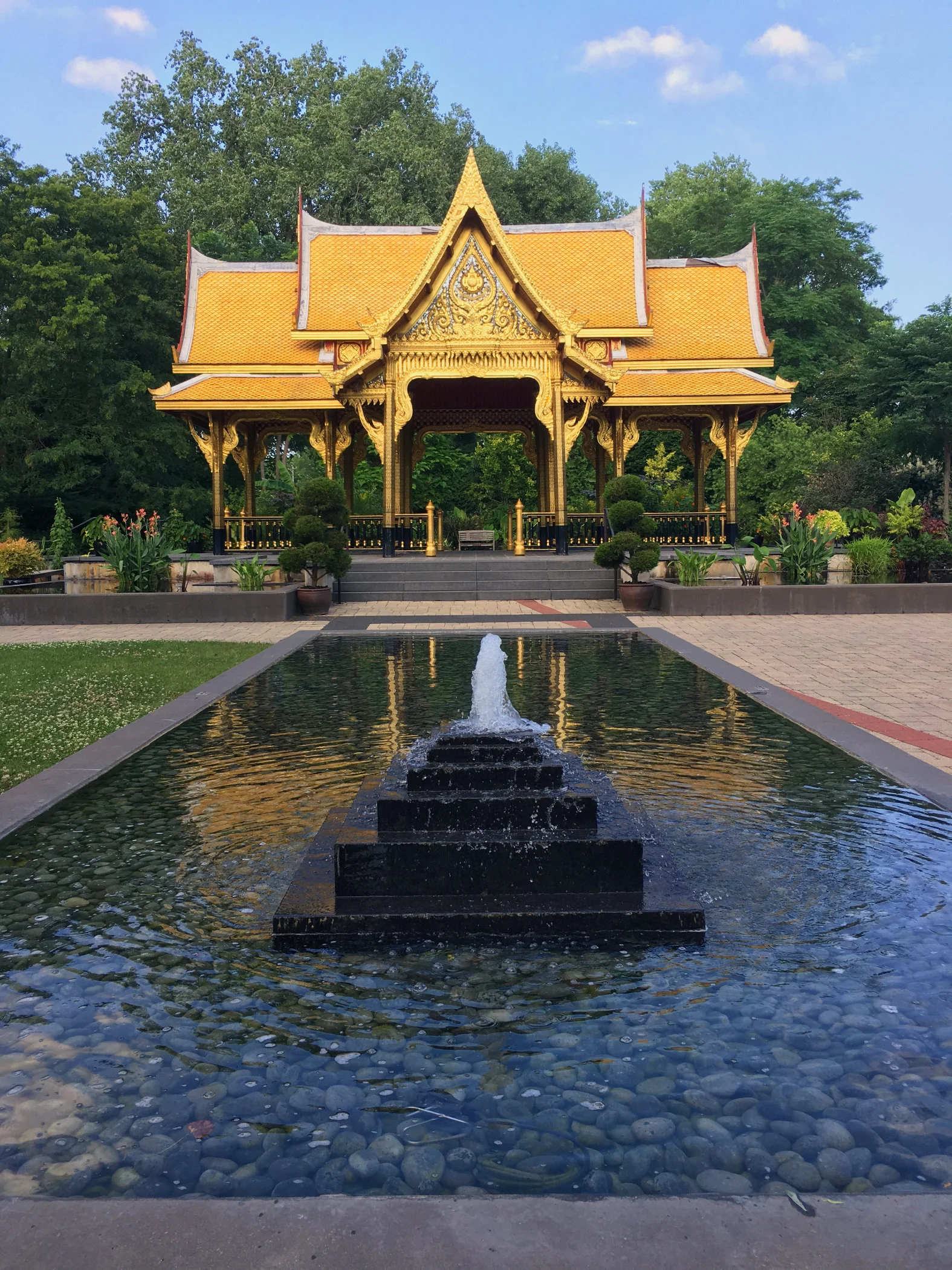 pavilion fountain.jpg