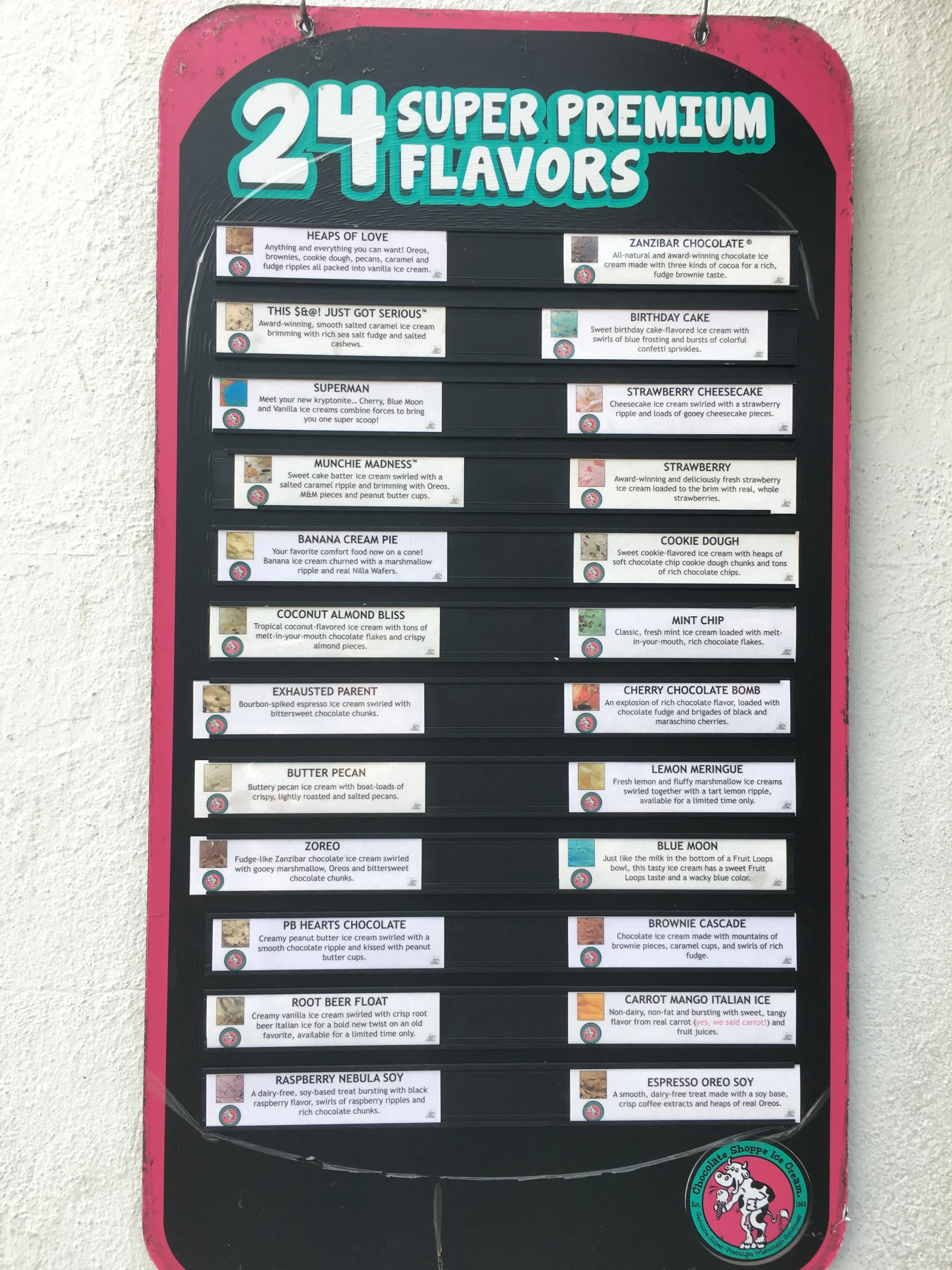 ice cream flavors.jpg