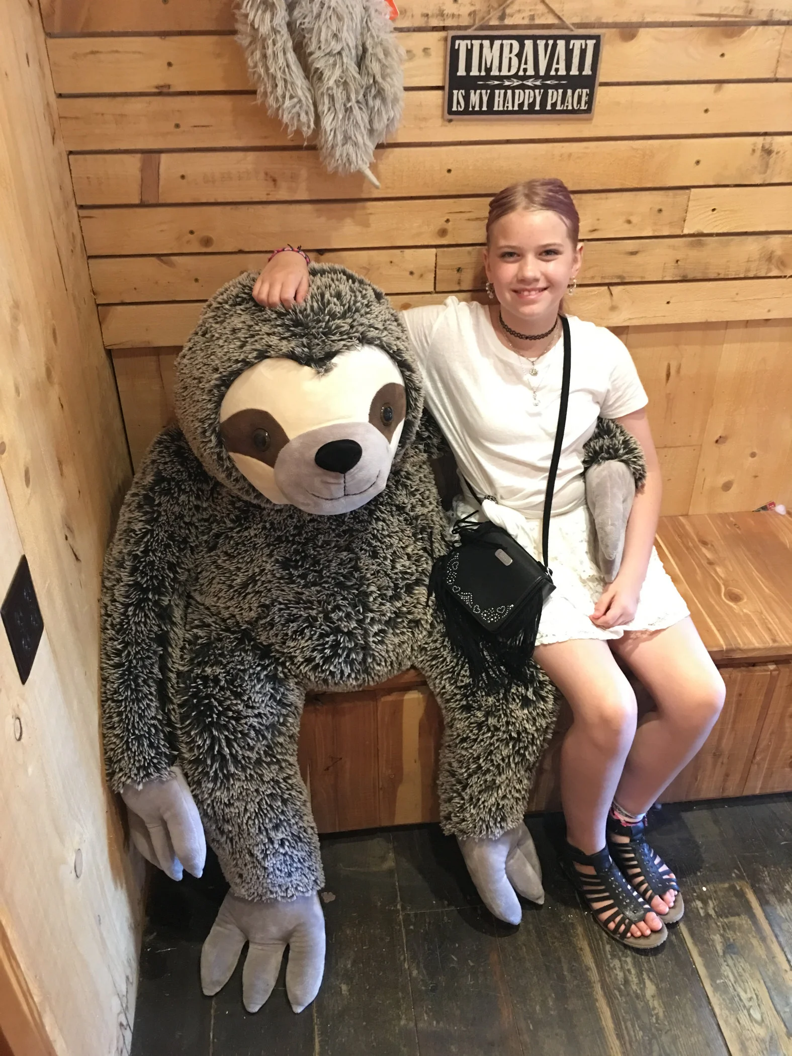 Sloth stuffed animal.jpg