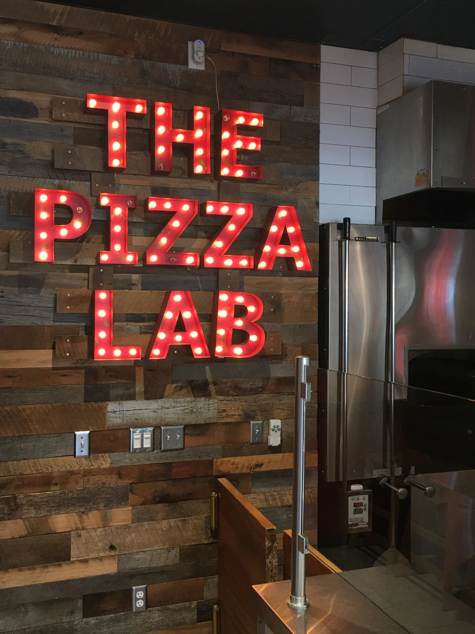 pizza-lab.jpg