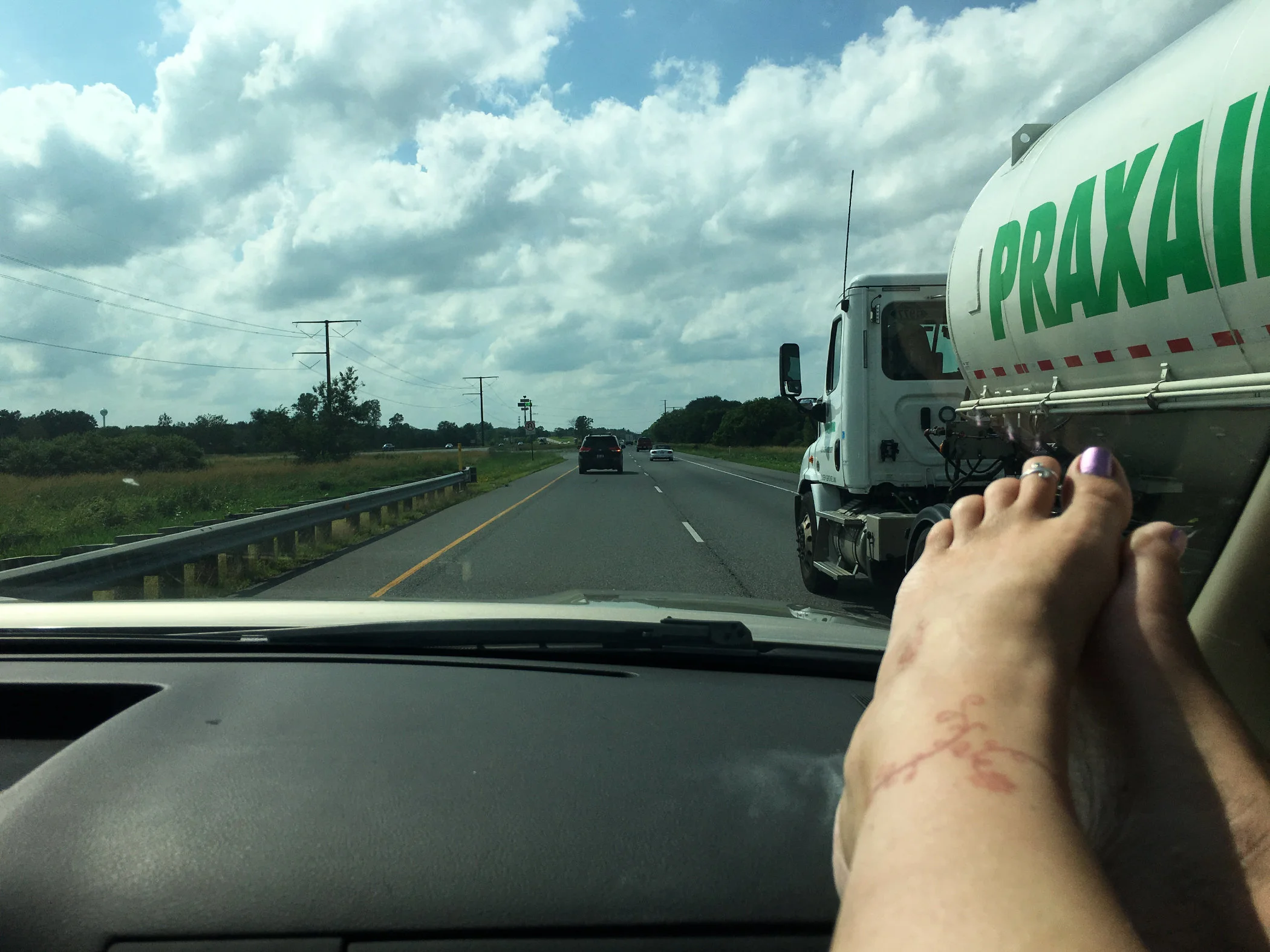 feet on dash.jpg