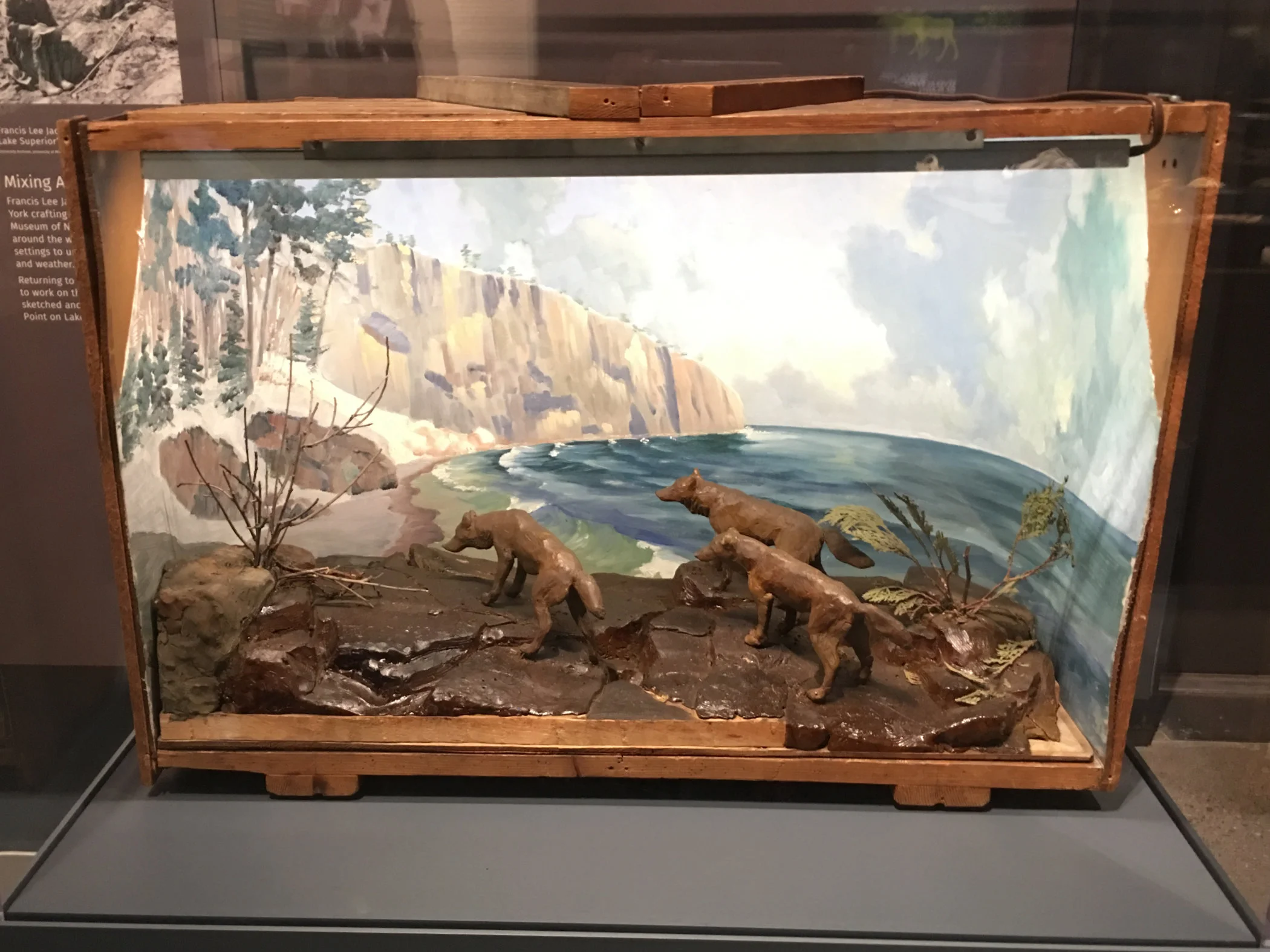 diorama-model.jpg