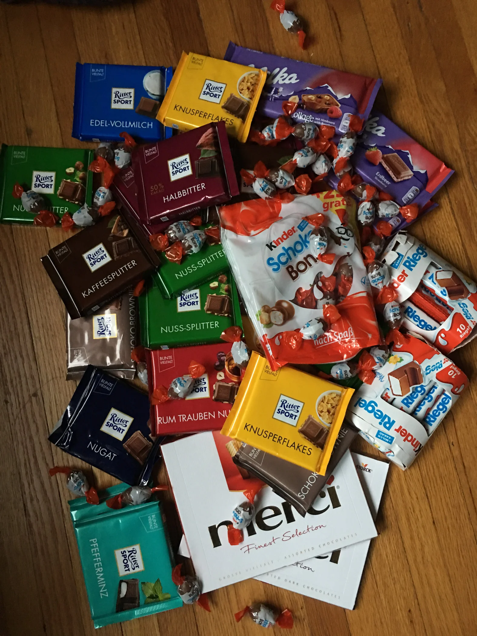 chocolates.jpg