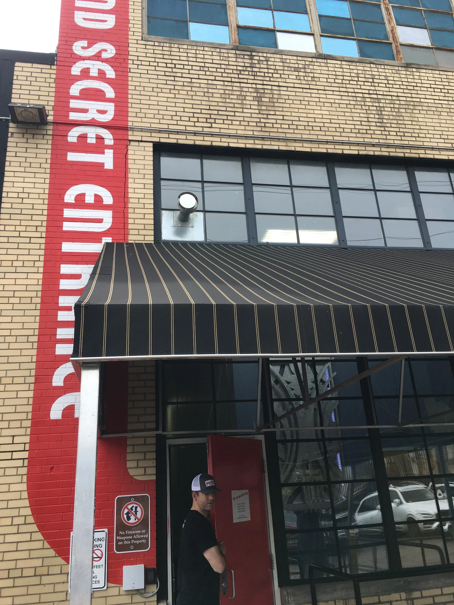 secret-entrance.jpg