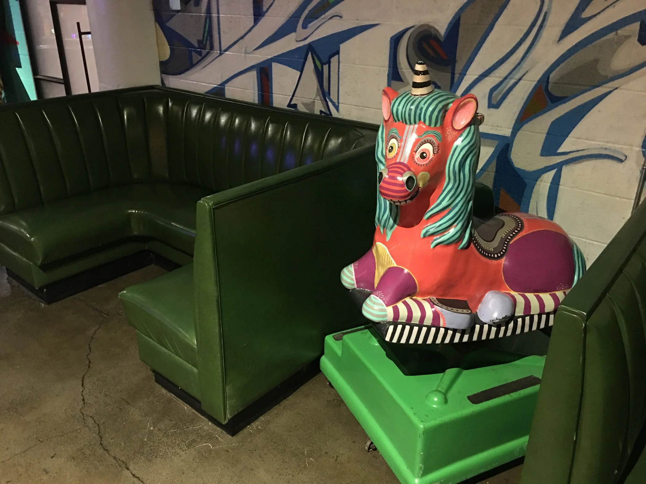 can-can-couches.jpg