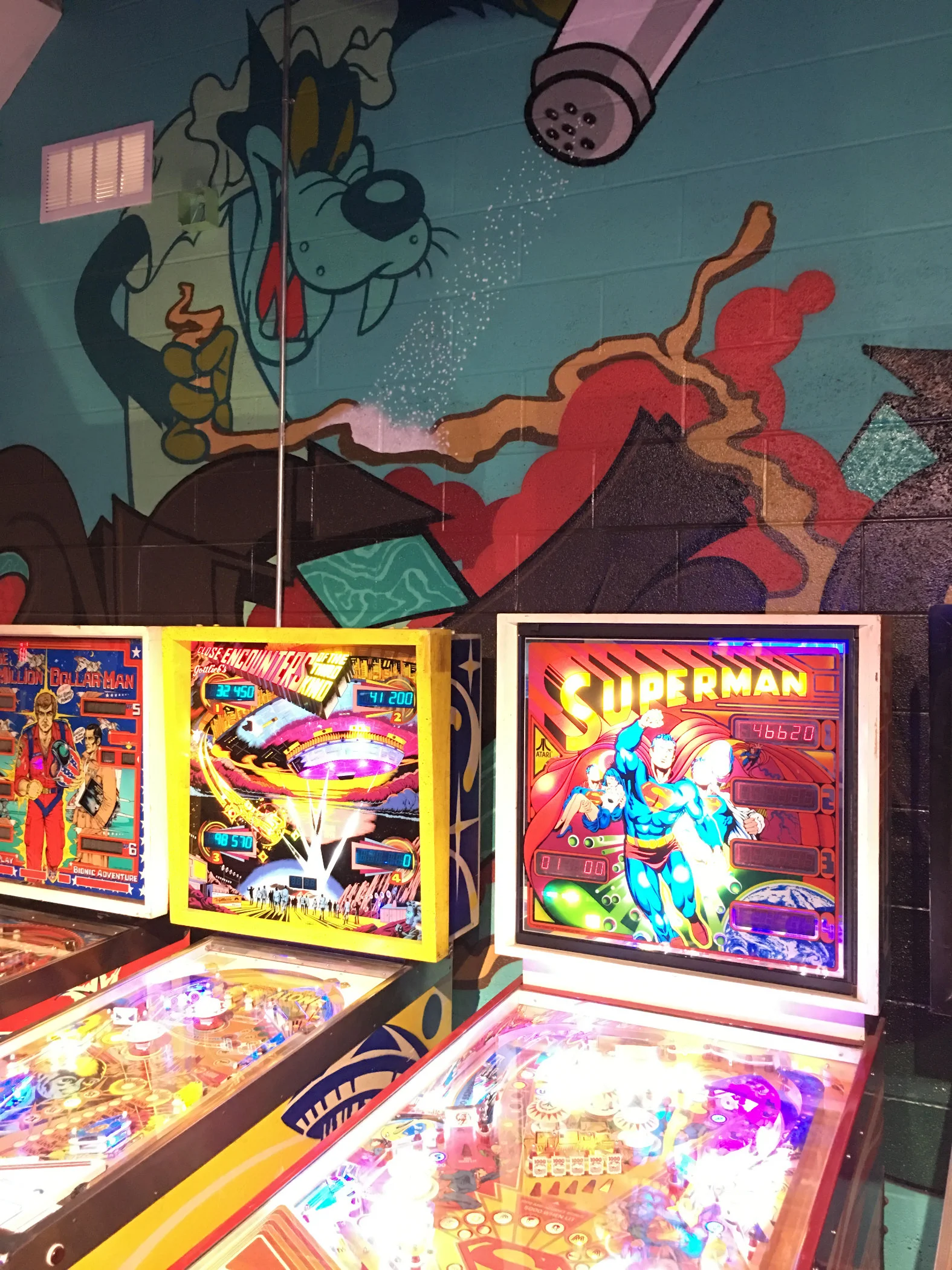 pinball-games.jpg