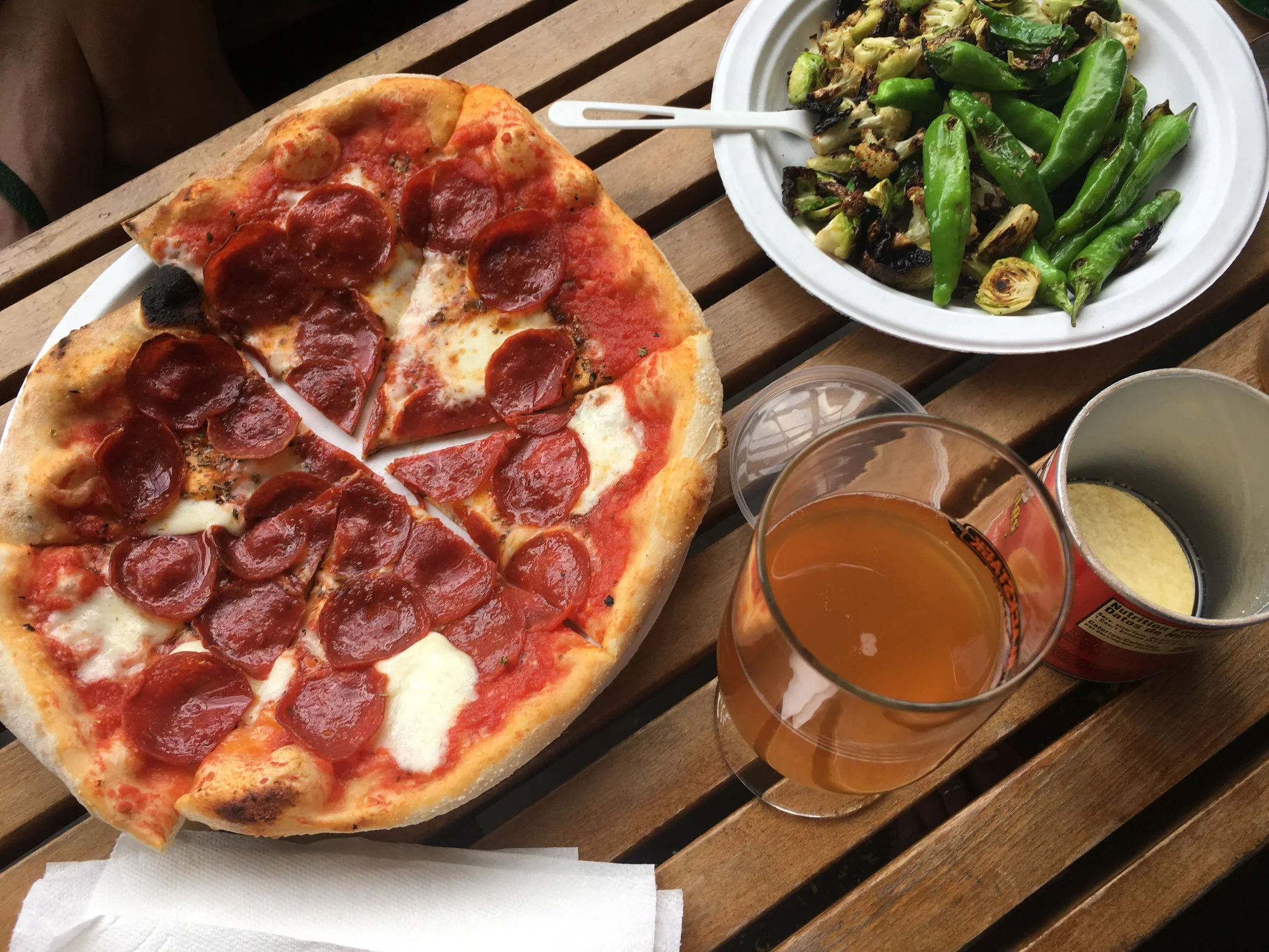 pizza.jpg