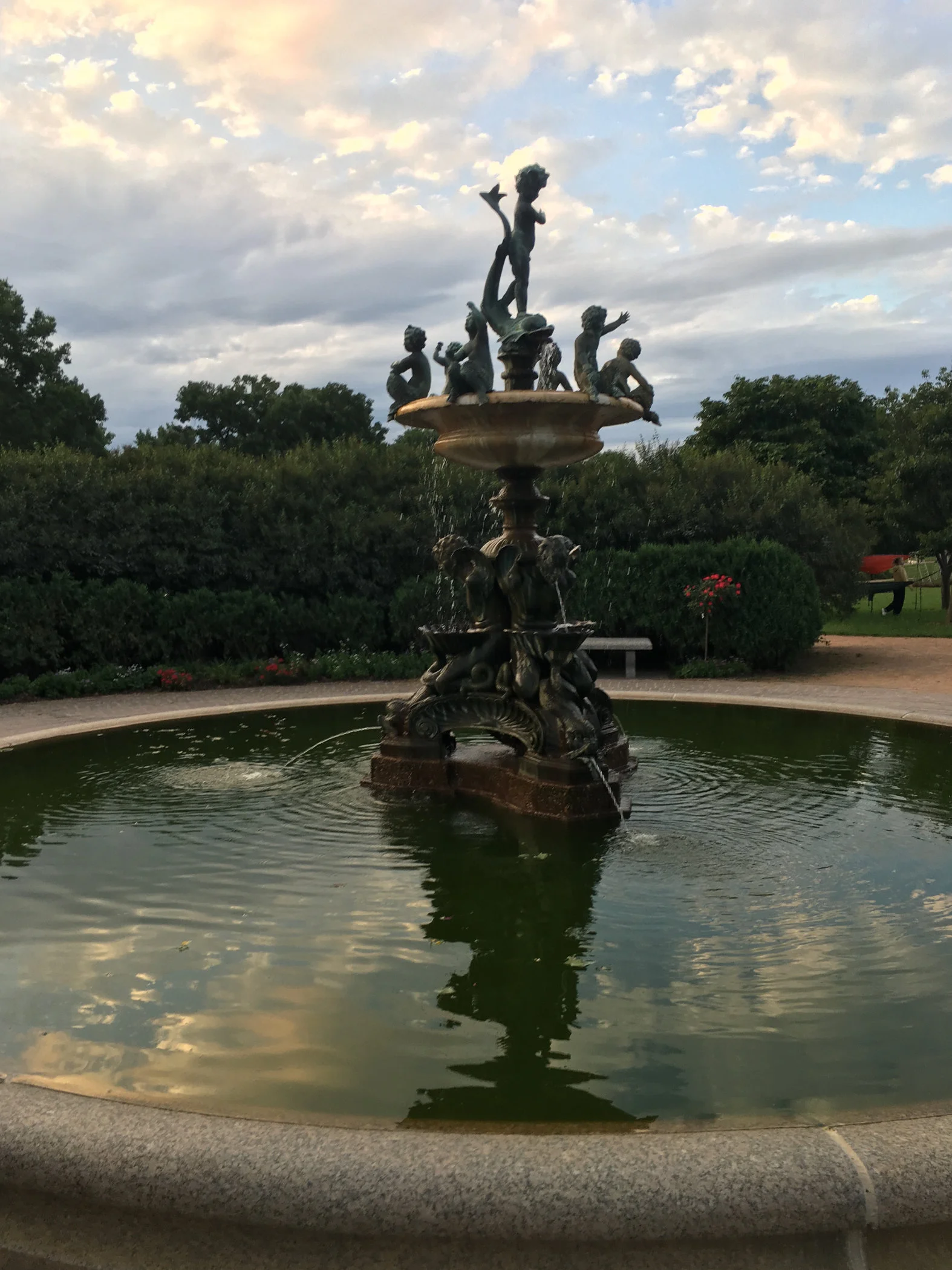fountain.jpg