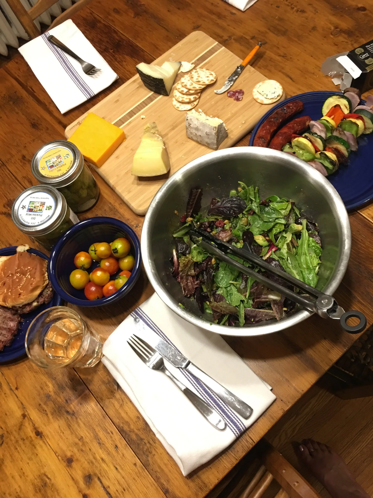 dinner-sunday.jpg