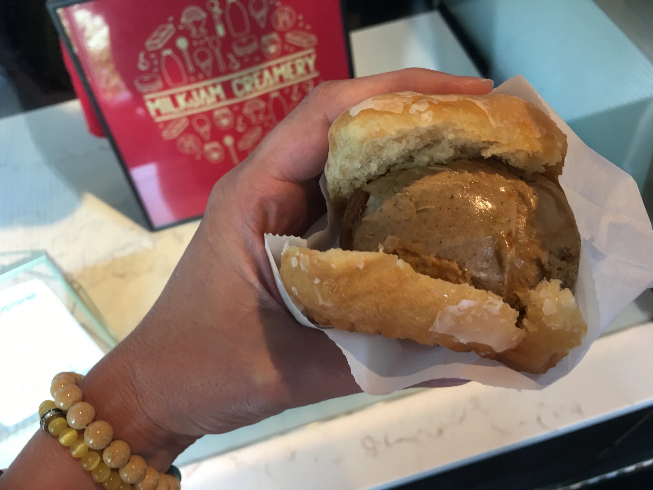 ice cream sandwich.jpg