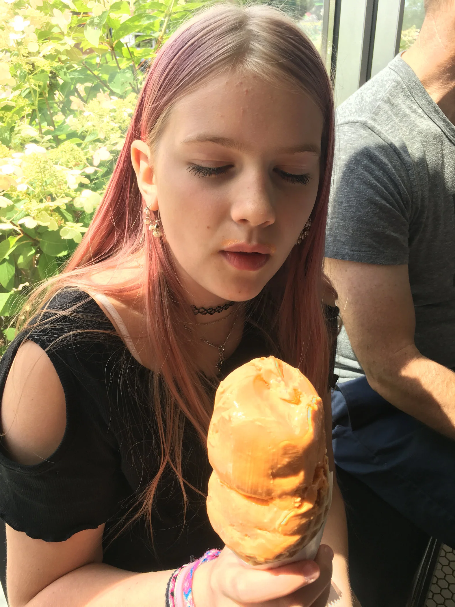 SkyeIceCream.jpg