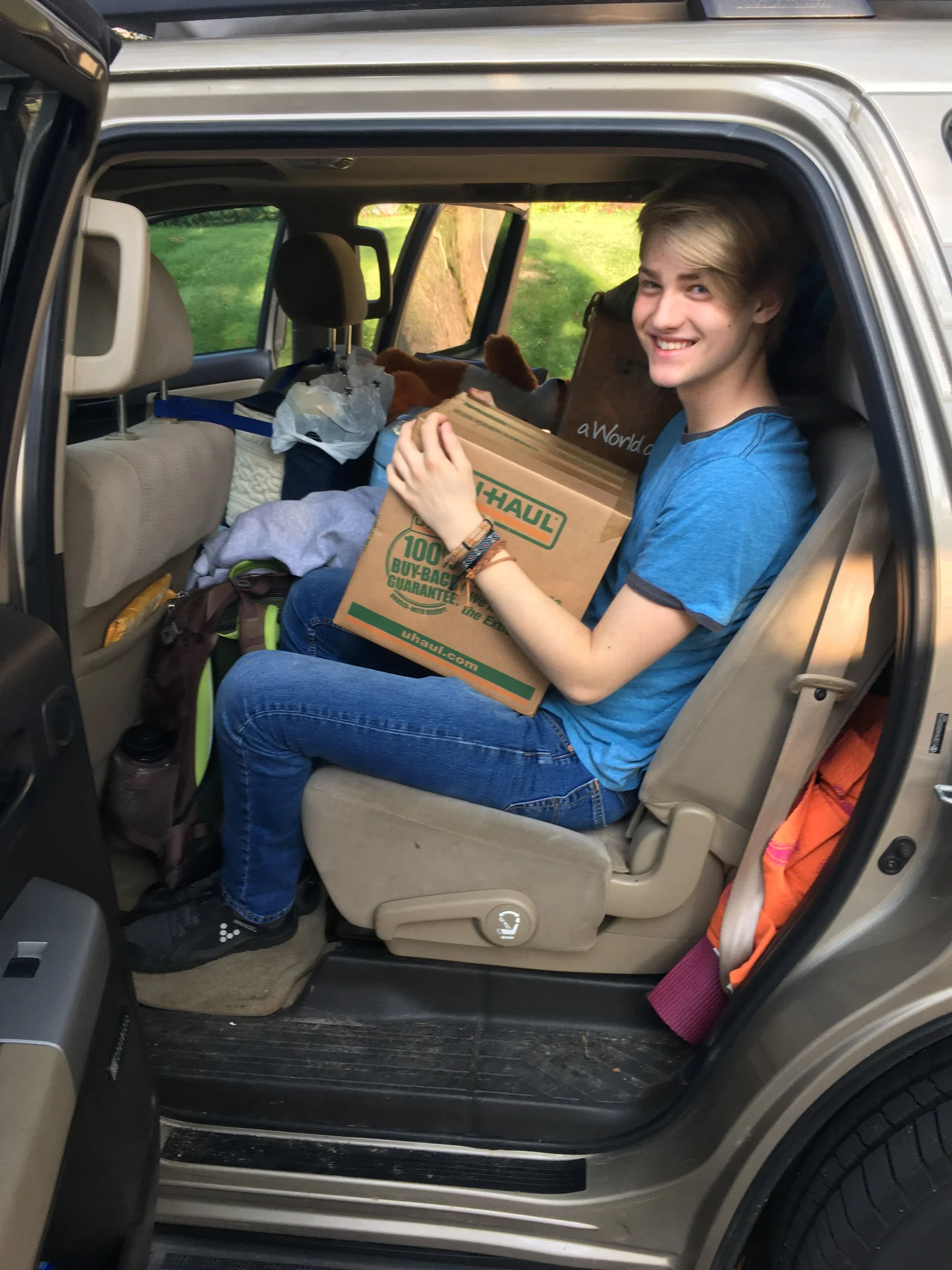 DylanBox.jpg