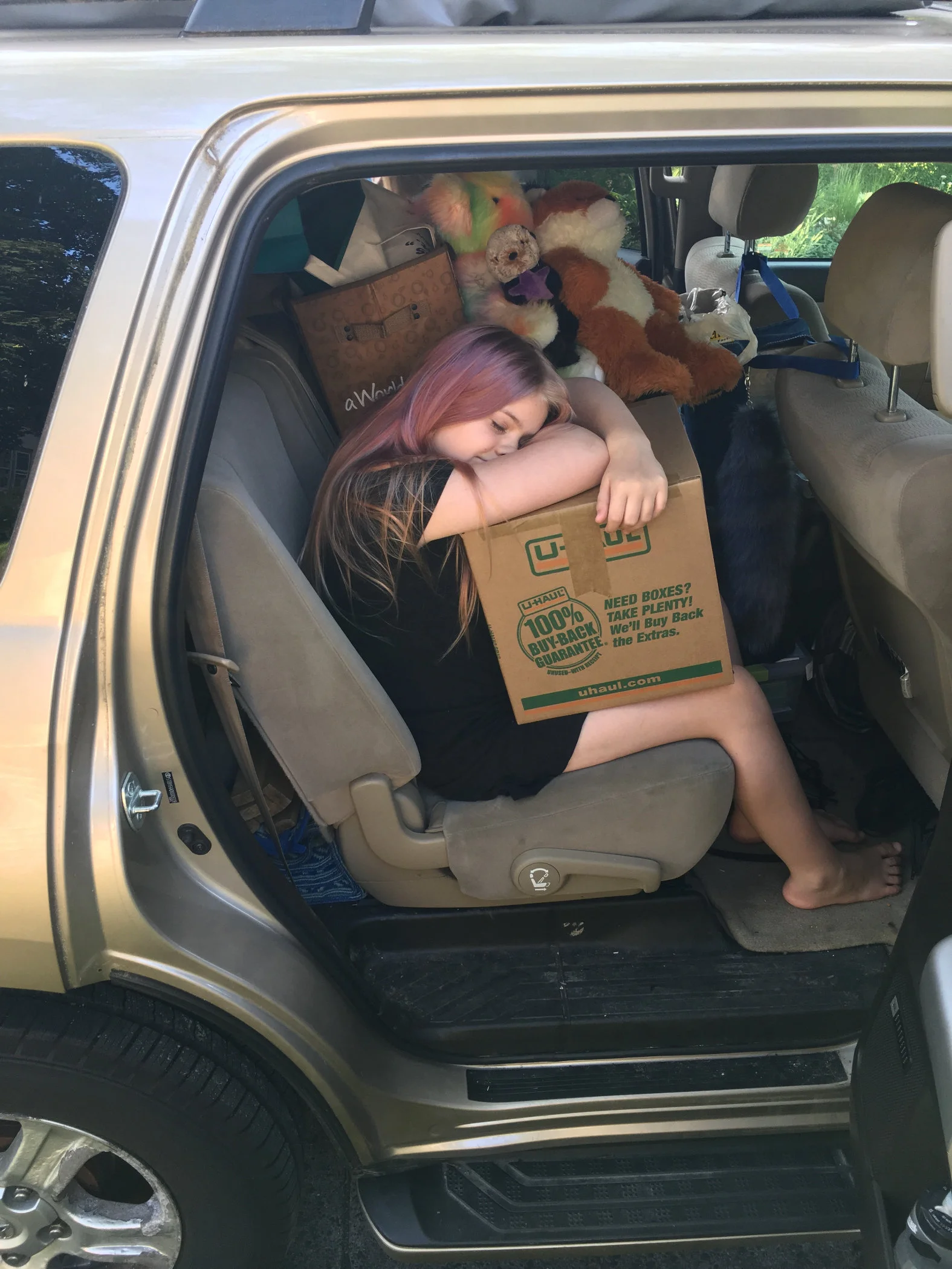 SkyeBox.jpg