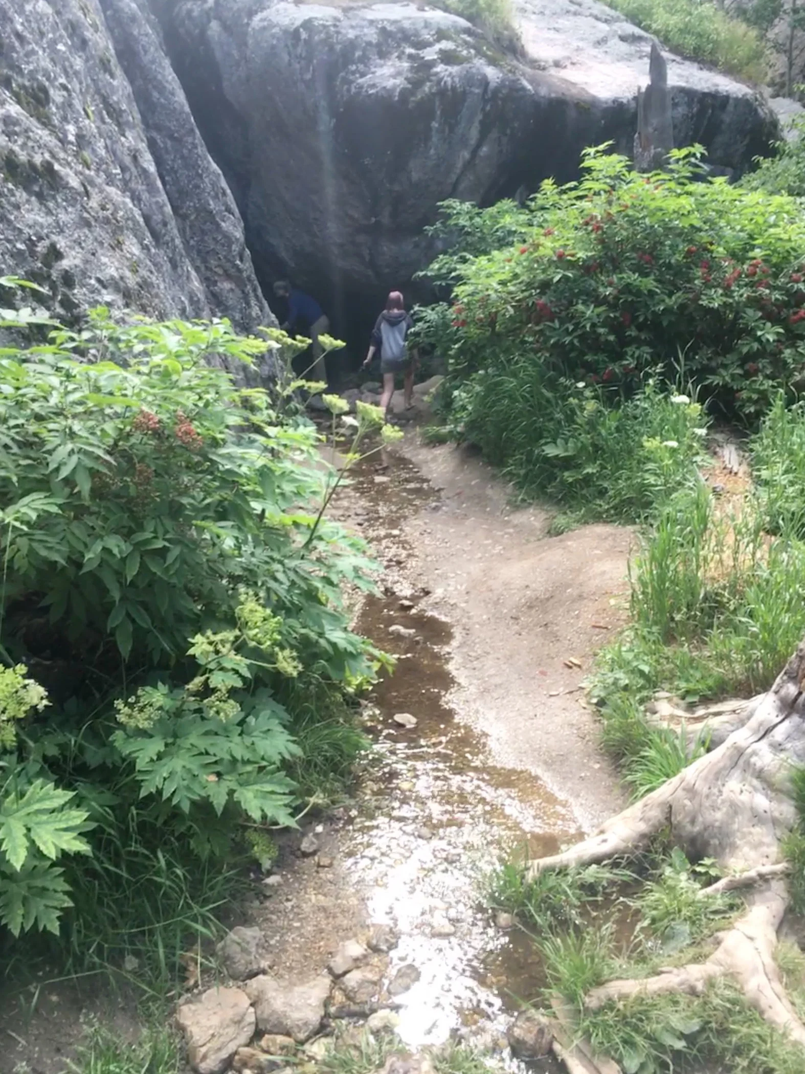 entering-cave.jpg