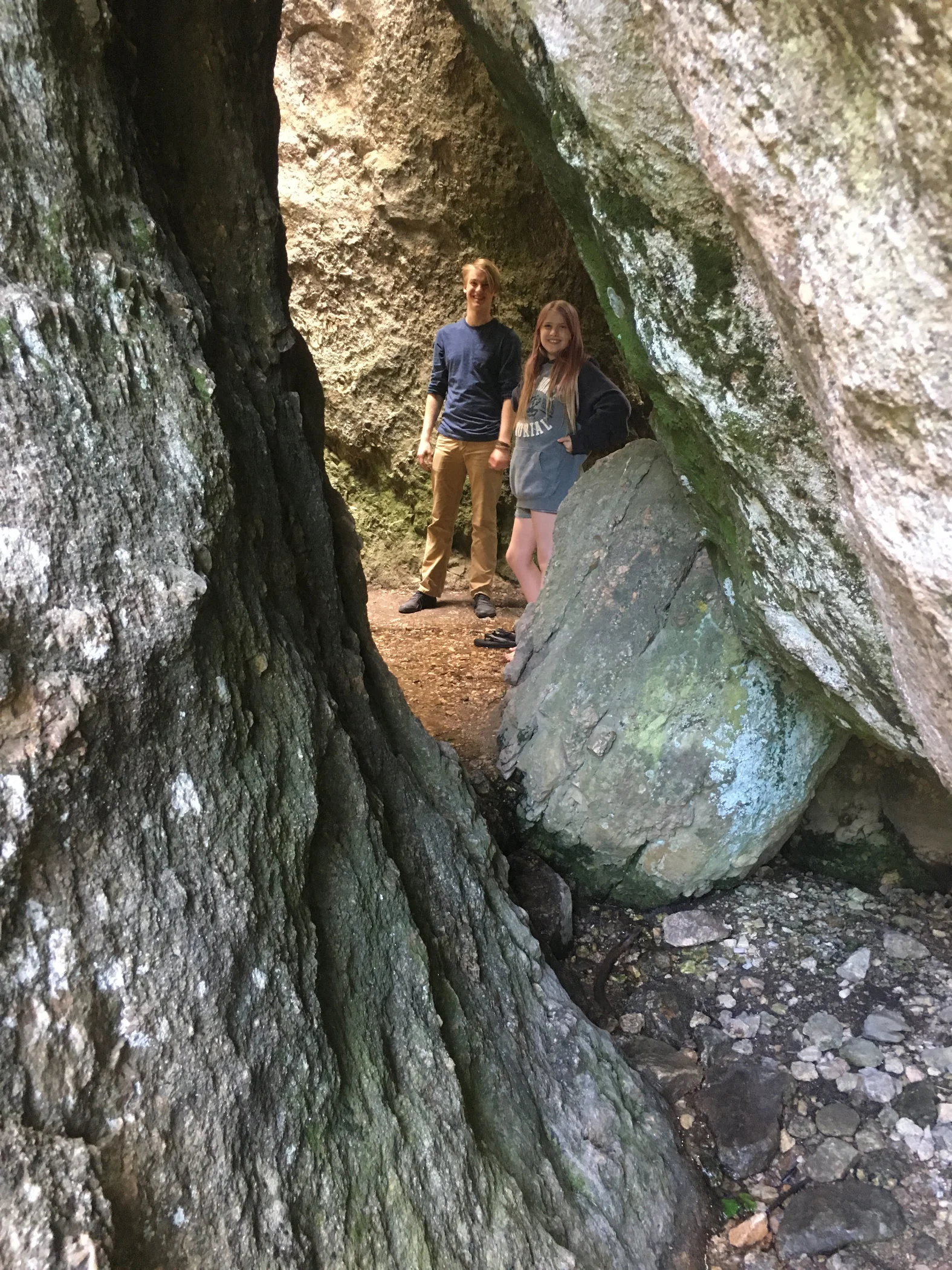 kids-in-cave.jpg