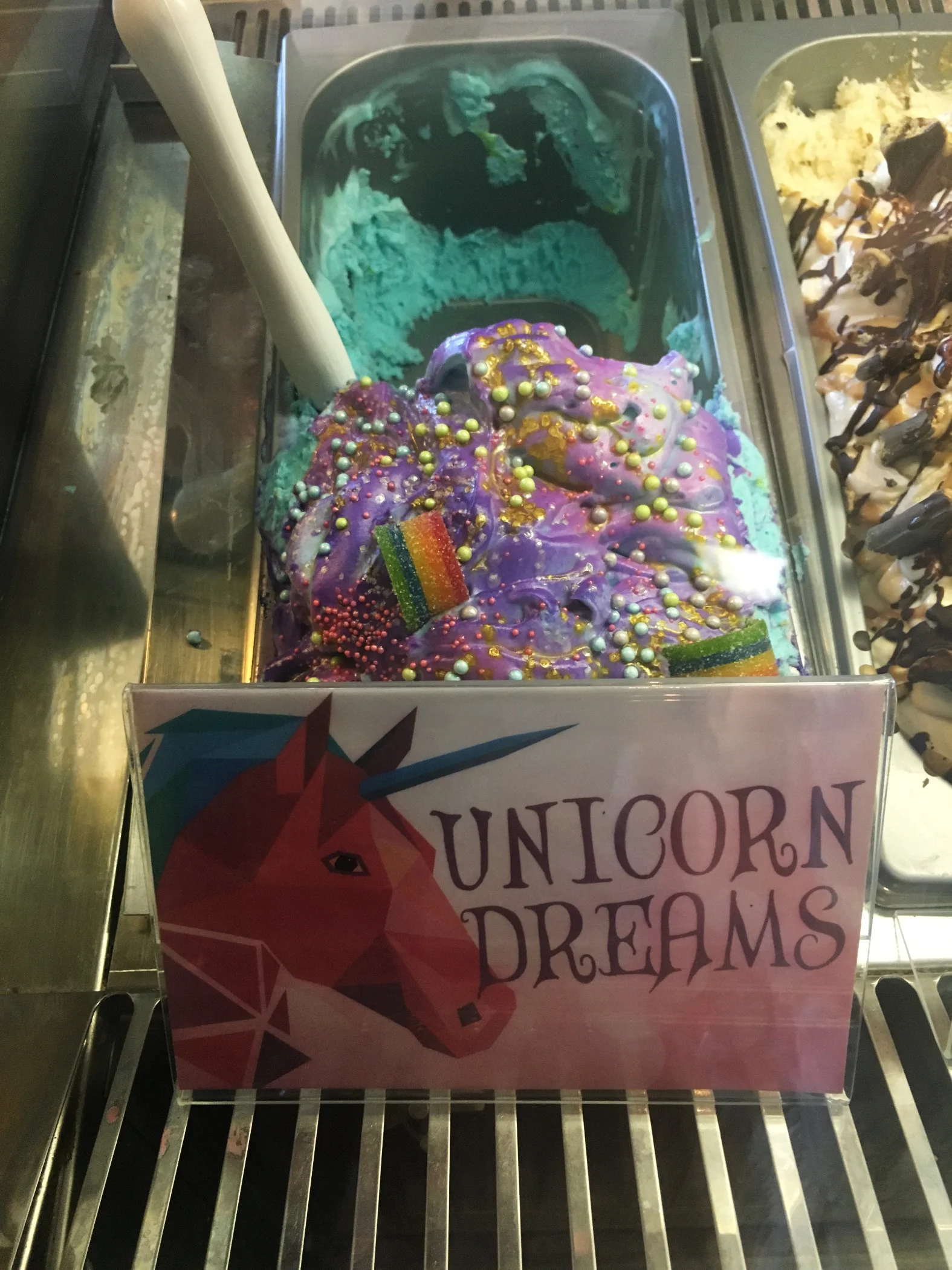ice-cream.jpg