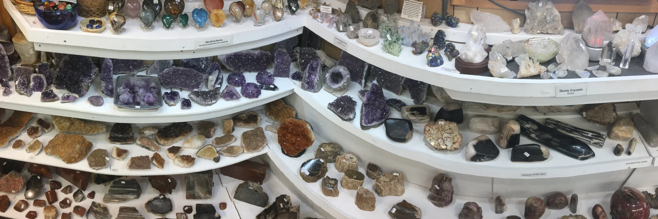rocks1.jpg