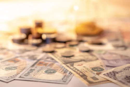 cash.jpg