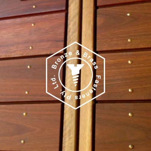 silicon bronze rose head nails.jpg