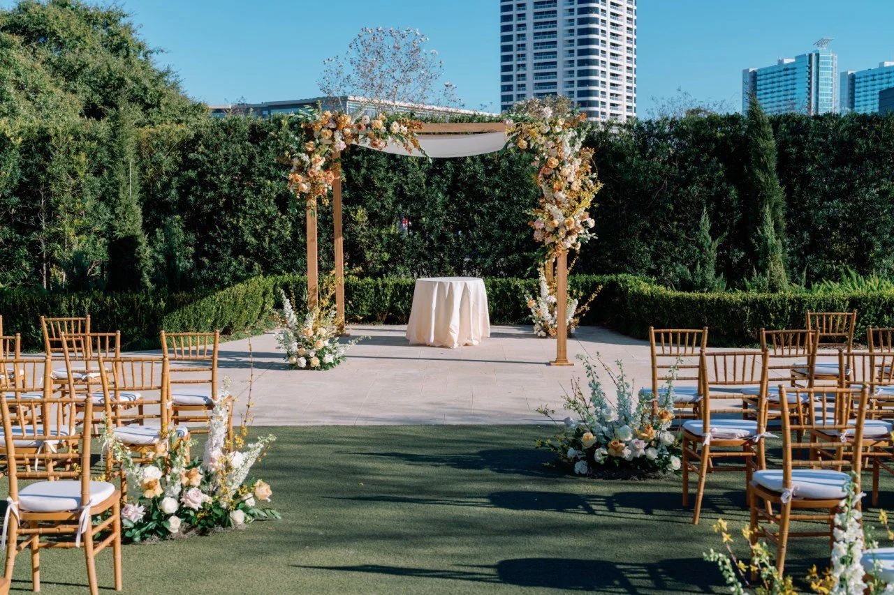 012922_Ben and Ruoxi_Ceremony-1.jpg