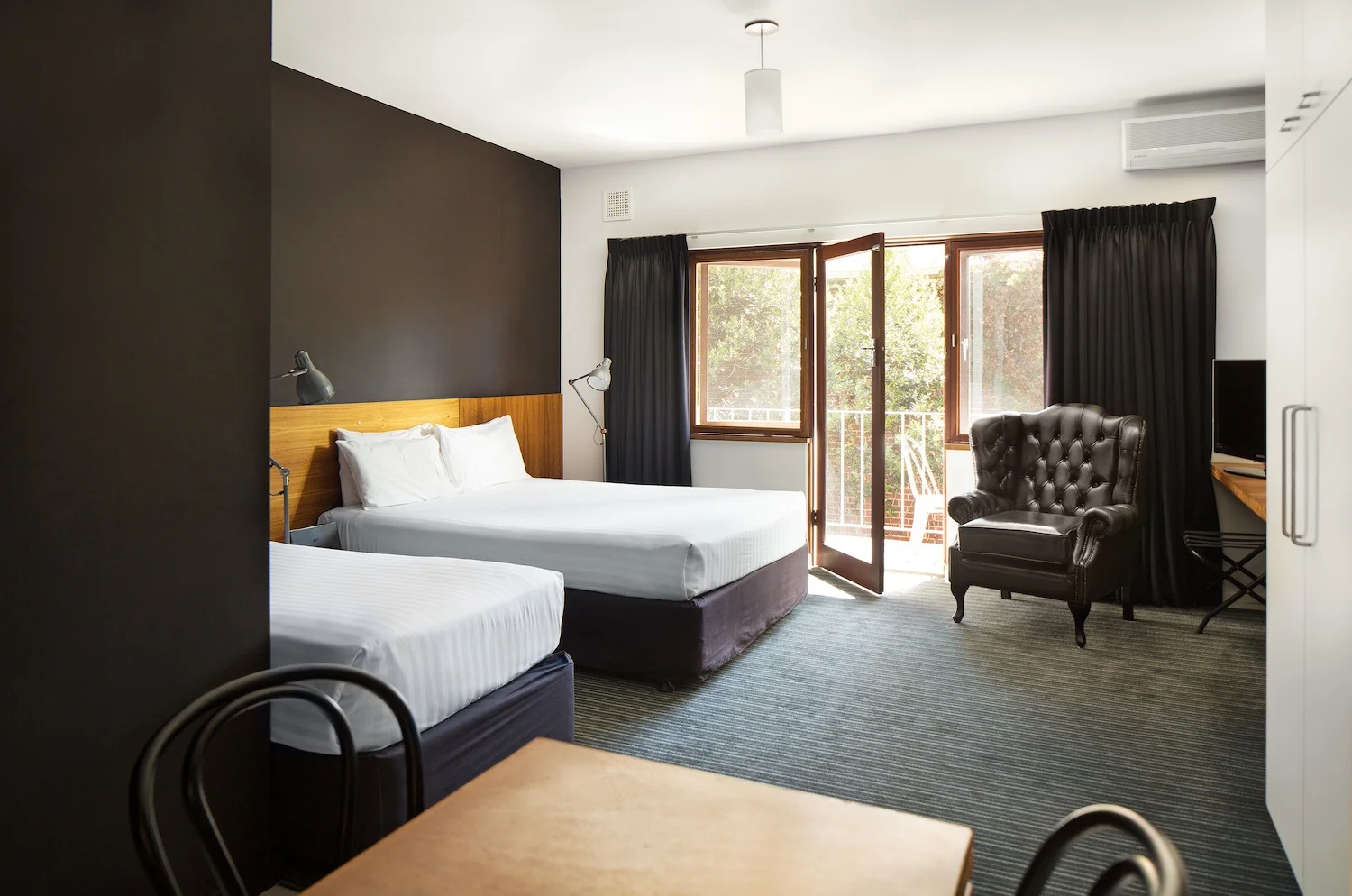 RiverviewHotel-20141206_3241.jpg