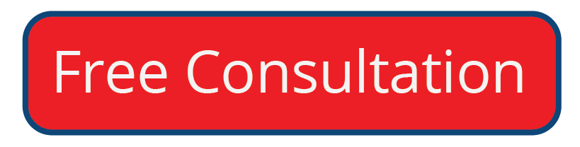 Free Consultation.  What it is and isn't