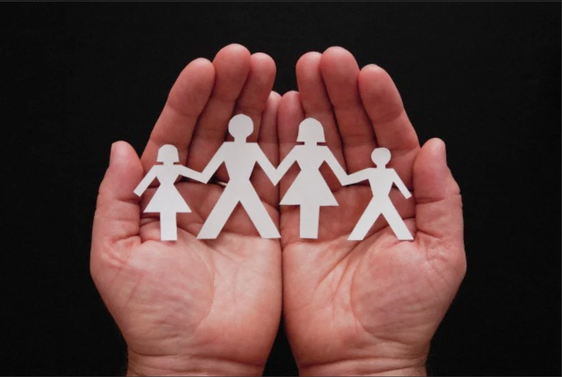 New Daviess County Family Court: Changes for Family Cases