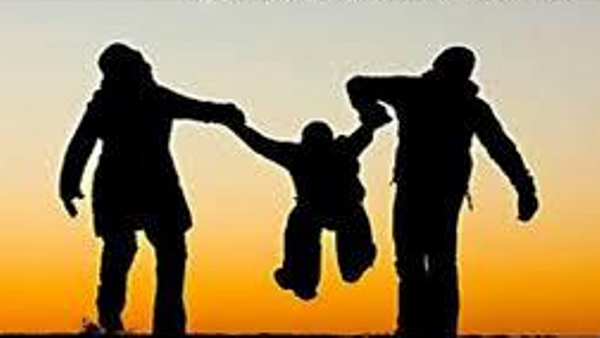 50/50 Custody and Parenting time now KY law