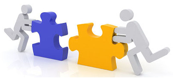 50/50 Parenting time and making it work: Life, Work, Day Care, Support Systems