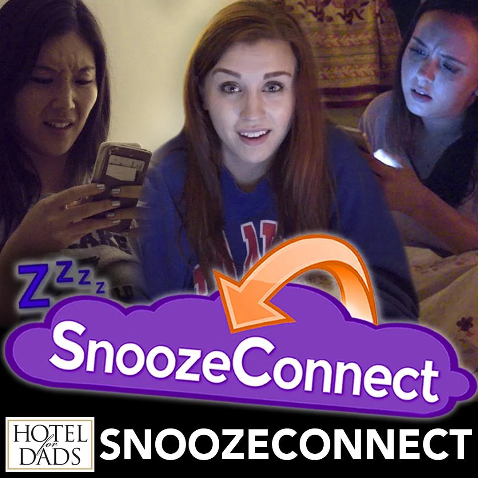 SNOOZE CONNECT IMAGE.jpeg