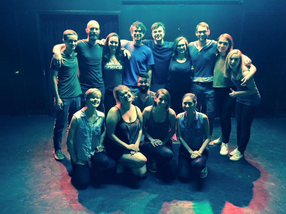 IMPROV 201.jpeg