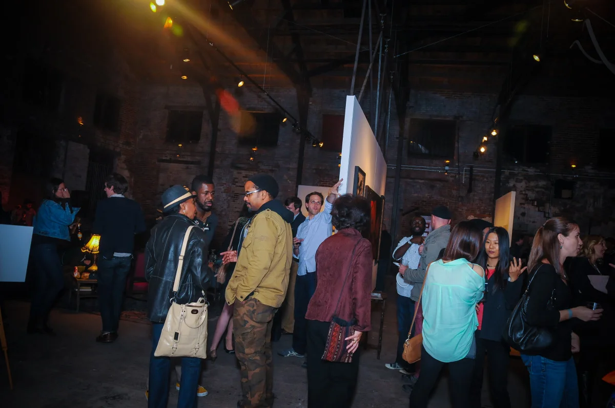 tcp annual 2012-41.jpg