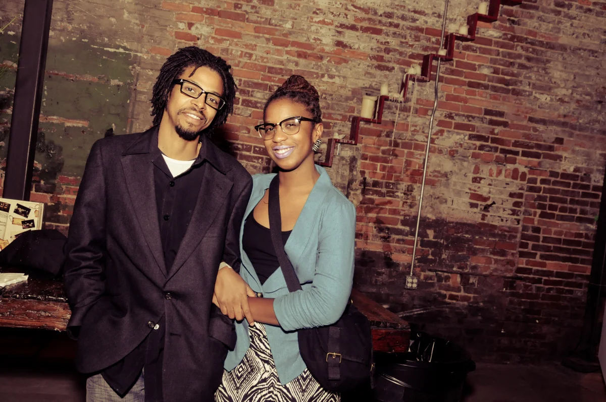 tcp annual 2012-42.jpg