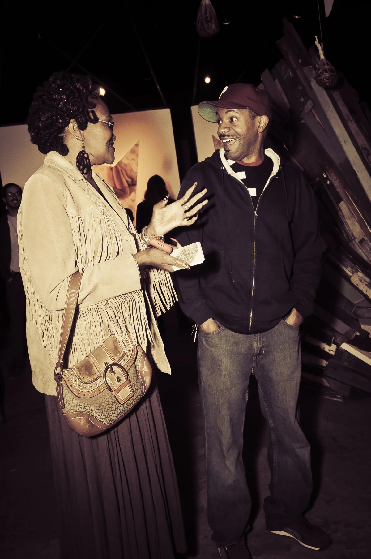 tcp annual 2012-45.jpg
