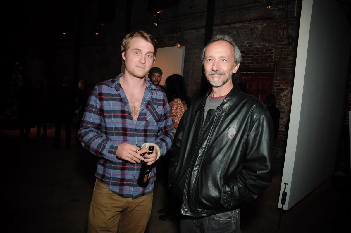 tcp annual 2012-46.jpg