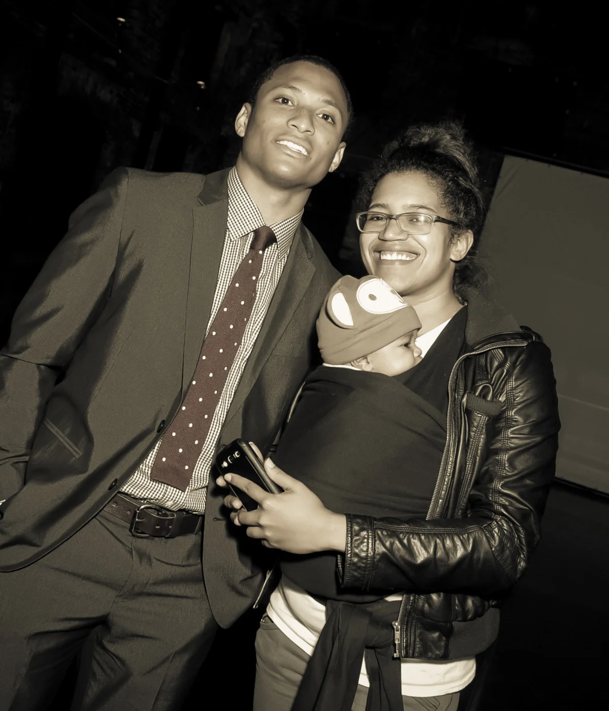 tcp annual 2012-43.jpg