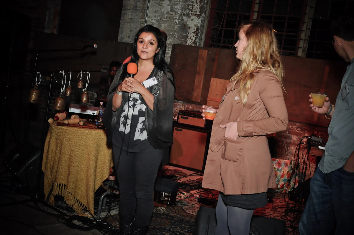 tcp annual 2012-49.jpg