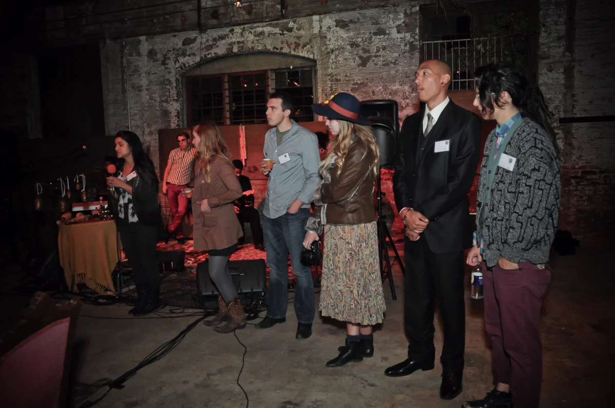 tcp annual 2012-50.jpg
