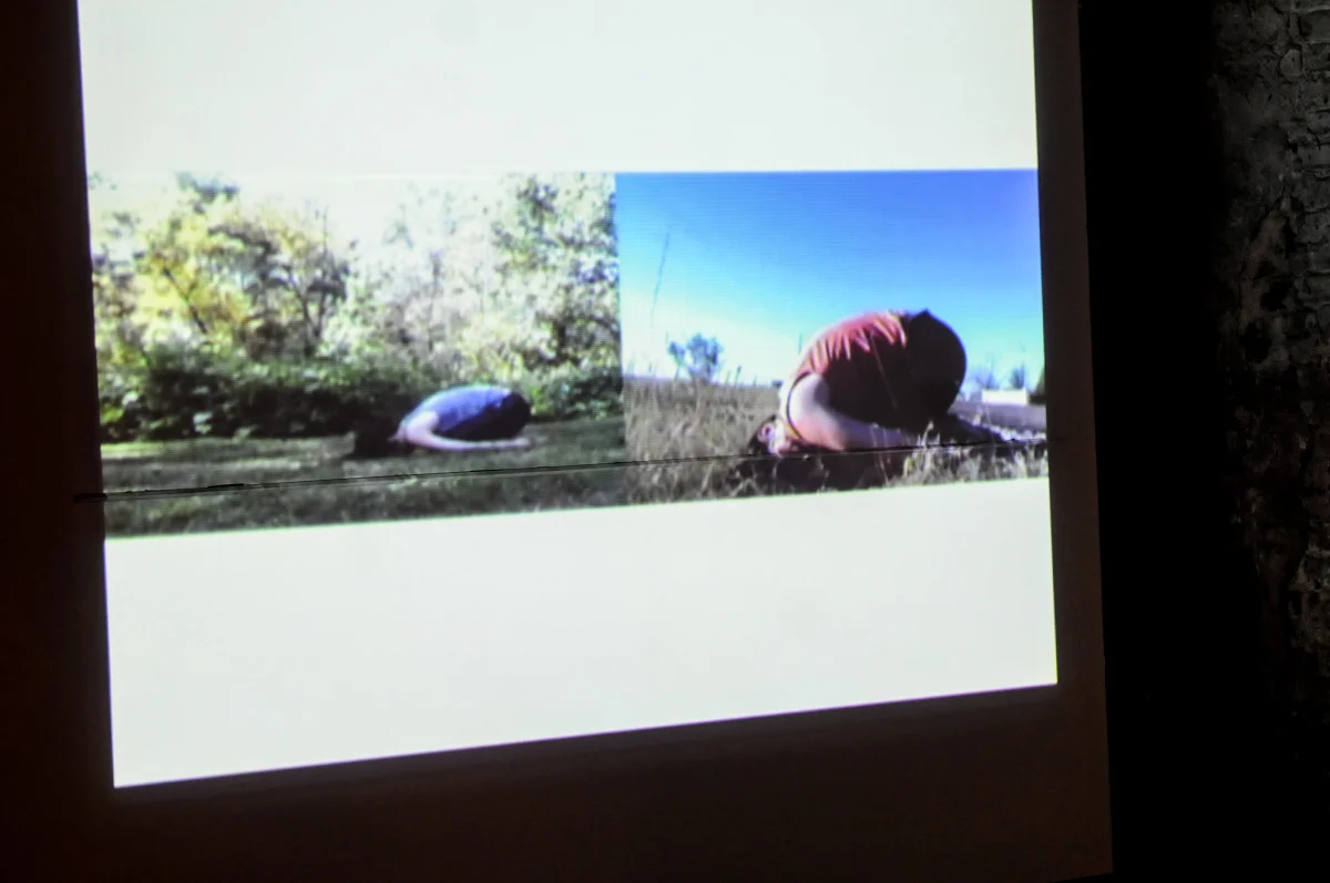 tcp annual 2012-60.jpg