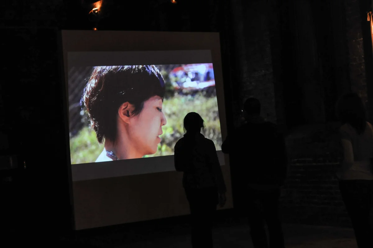 tcp annual 2012-61.jpg
